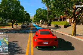 看门狗2：我的车应该快修好了，去车店看看情况吧视频封面