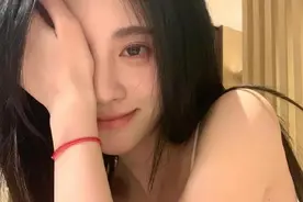 小说：我要做你的女人图片