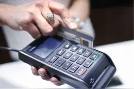 花呗“套路”被发现，大批年轻人不再买单，很多人还没反应过来图片