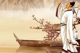 那些年被我们误解的古诗词，意思差别很大，哪一首你最熟悉图片
