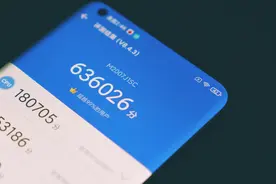 一个迟来的测评，小米10pro使用一年记图片