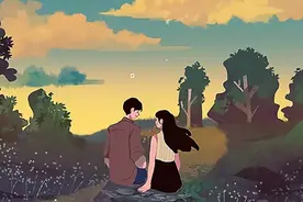 50岁的家庭主妇，用这3个方法，不再每天和丈夫吵架图片