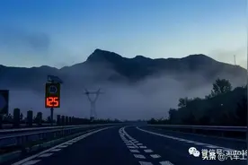 德国高速为什么不限速？图片