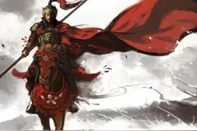 战争居然还有标准流程？按照这四步走，保证万无一失—谋攻篇二图片