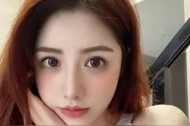 屈臣氏里回购率超高的5件好物，不仅物美价廉，关键效果还很好图片