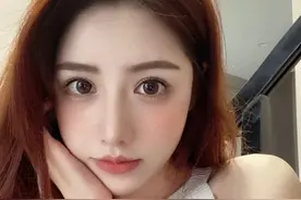 屈臣氏里回购率超高的5件好物，不仅物美价廉，关键效果还很好图片