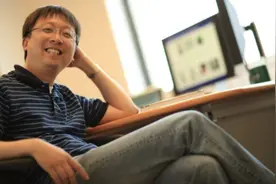 UC伯克利教授马毅投稿ICML，4个评审一致接收却遭AC一票否决图片