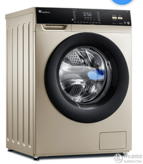 洗衣服那点事：化繁为简2018年度双十一洗衣机购买指南