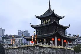 贵阳2020“十件实事”公布图片