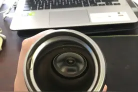用眼过度眼睛胀痛怎么办，不花一分钱，一招轻松解决图片