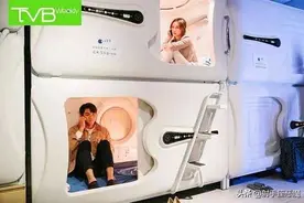 当一个50岁的女性下定决心要离婚图片