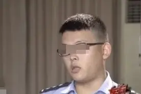 “拆二代”一夜花光两千万，赔掉了四套房子，他是怎么花的？图片