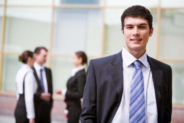 营销技巧:你想知道高手都是怎样营销的吗,请看这个案例