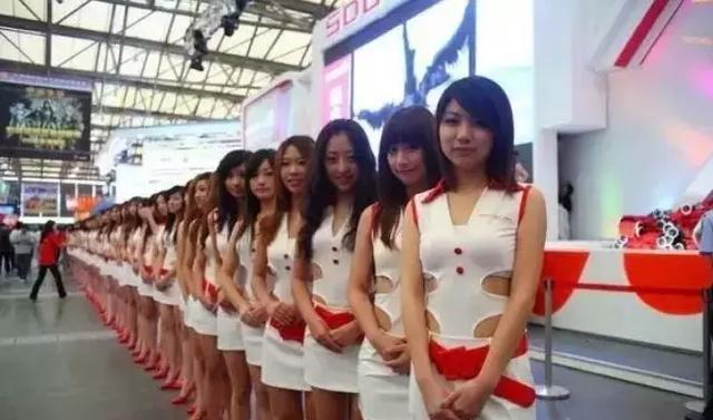 盛大游戏,再见!盛趣游戏,你好!