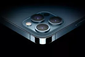 和苹果比拍摄？在iPhone 12面前，华为小米没一个能打的图片