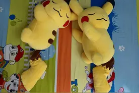 换亲（第三集）图片