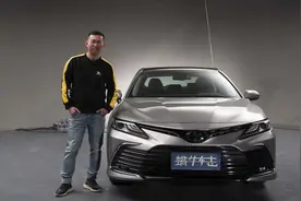 这些车被全球“买爆”！国产无一上榜，大众特供车却被捧红？图片