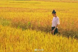 从刘雯的200张照片我总结出7个Pose，这样拍照才显瘦！图片