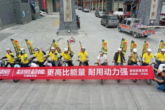 11�µ�ش�ս�����ܡ�������������������ʿ�����Ʒ�ƶ�������