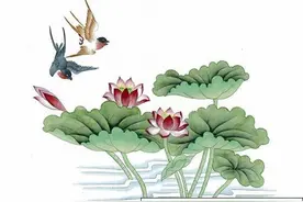 尤美【人间仙境】图片
