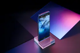 双面屏退潮了！10GB+128GB，4598元下降到2598元图片
