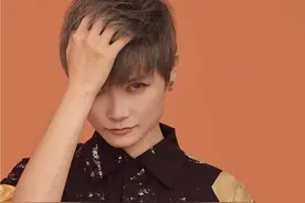 《超级女声》到《青春有你2》，国内选秀综艺都有哪些变化？图片