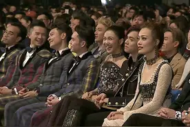 落魄的香港乐坛：白金唱片降低门槛仍无人拿到，歌手发专辑要赔本图片