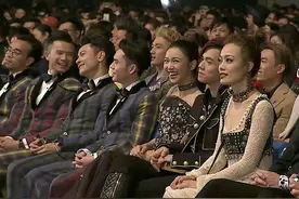 落魄的香港乐坛：白金唱片降低门槛仍无人拿到，歌手发专辑要赔本图片