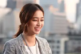 “一辈子不结婚，是人生最大的遗憾！”67岁女人后悔莫及图片