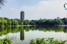 笔试科目变为语文+数学：北京大学2021年强基计划政策分析图片