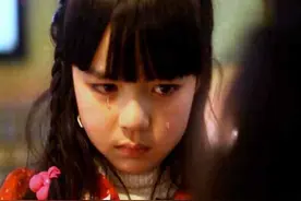 孩子把爱当成“遥控器”，是母亲对孩子“隐形攻击”行为认识不清图片
