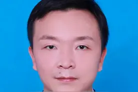 铜仁万山决定代理区长（附简历）图片