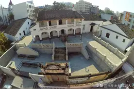 原来，大浪这些地名是这么来的图片