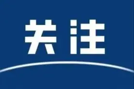 南海多地停办观音开库活动！南国桃园有最新管制措施→图片