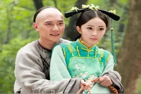 清朝奇案：得知妻子怀孕后，丈夫含恨自杀，县令：此事必有蹊跷图片