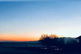 沉默的人，大多都是城府极深的“狠人”图片