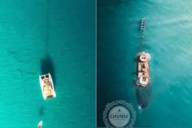 新整理的几套lightroom+ps预设+导入教程图片