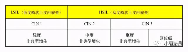 宫颈非角化鳞状细胞癌2期