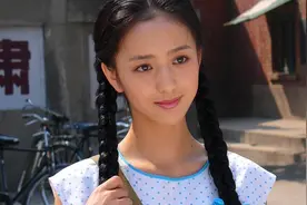 当年拿烟头烫自己老婆的陈思诚现在后悔了吗？佟丽娅陈思诚瓜图片