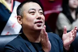 恭喜！刘国梁小师妹获奥运单打资格，许昕冠军搭档成功突围选拔赛图片