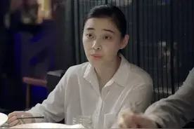 46岁梅婷《不惑之旅》显老态？事业顺畅让章子怡都羡慕，二婚幸福图片