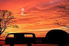 当你感慨“太难了”时，不妨从这4点去改变图片