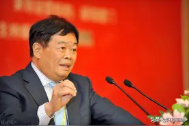 10年后，房子是“贵如黄金”还是“廉价如葱”？曹德旺20字回应图片