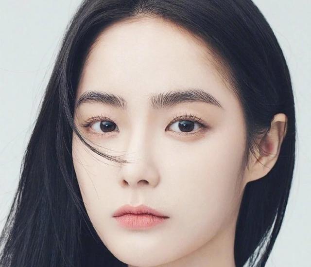 洗澡后擦身体乳没干可以穿衣服不