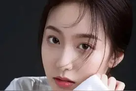 北京一个丰满美艳的舞蹈演员和两个男人之间的狗血恋情图片