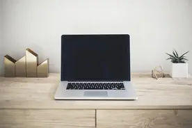 学会这一招，Word文档立马转换成PDF，真是太神奇了图片