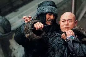 晚清四大疑案：扑朔迷离的刺马案背后，谁才是背后主使图片