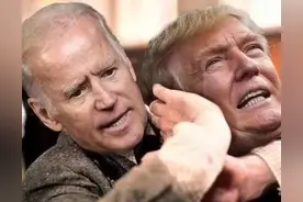 奇迹女孩张苗苗演讲金句图片