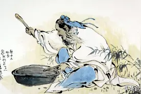 “人无癖，不可交”：有这5类癖好的人，并非普通人，值得深交图片