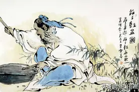 “人无癖，不可交”：有这5类癖好的人，并非普通人，值得深交图片